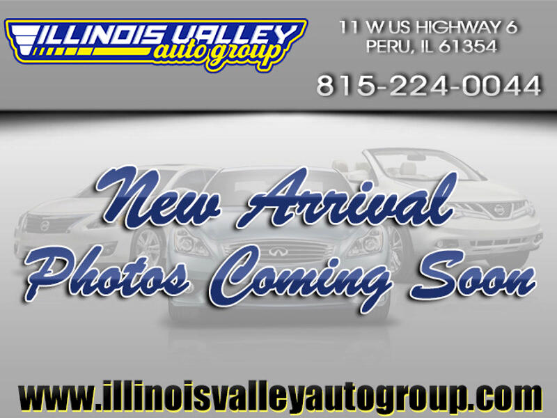 jeep grand cherokee 2017 1C4RJFBG4HC640711 image jeep grand cherokee 2017 1C4RJFBG4HC640711 image
